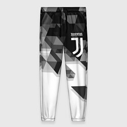 Женские брюки JUVENTUS