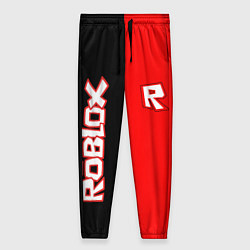 Женские брюки ROBLOX