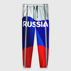 Женские брюки Россия