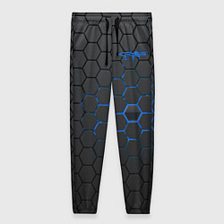 Женские брюки Crysis