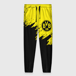 Женские брюки BORUSSIA