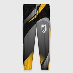 Женские брюки Juventus Uniform