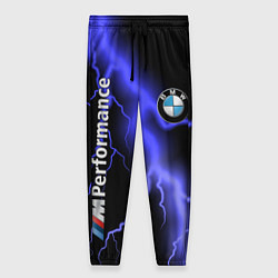 Женские брюки BMW
