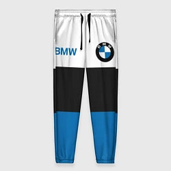 Женские брюки BMW SPORT