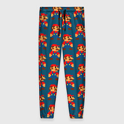 Женские брюки Марио