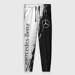 Женские брюки Mercedes-Benz - Sport