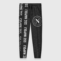 Брюки женские SSC NAPOLI Графика, цвет: 3D-принт