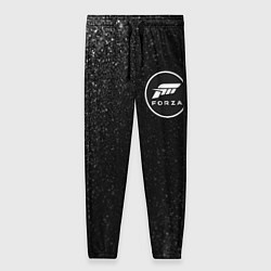 Женские брюки ФОРЗА ХОРАЙЗЕН Шум