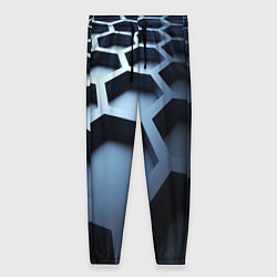 Женские брюки Броня нанотехнологичная
