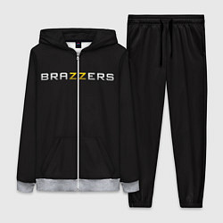 Женский костюм Brazzers