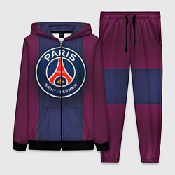 Женский костюм Paris Saint-Germain