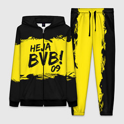 Женский костюм Heja BVB 09