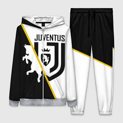 Женский костюм FC Juventus: Football Point