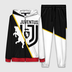 Женский костюм FC Juventus: Football Point