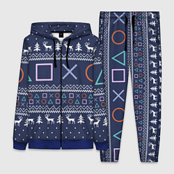 Женский костюм Winter PS