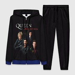 Женский костюм Queen: Greatests Hits