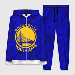 Женский костюм GOLDEN STATE WARRIORS