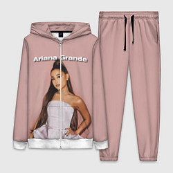 Женский костюм Ariana Grande Ариана Гранде