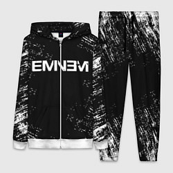 Женский костюм EMINEM