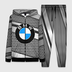 Женский костюм BMW