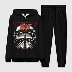 Женский костюм Ария