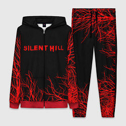 Женский костюм SILENT HILL