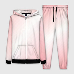 Женский костюм Пикси