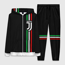 Женский костюм JUVENTUS