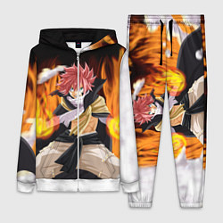 Женский костюм FAIRY TAIL ХВОСТ ФЕИ