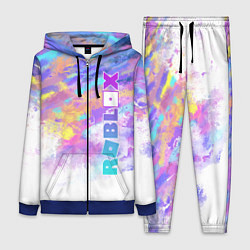 Женский костюм Roblox