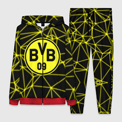 Женский костюм BORUSSIA