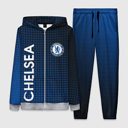 Женский костюм CHELSEA