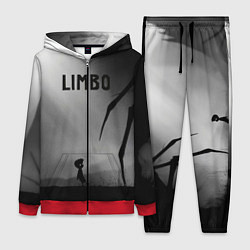 Женский костюм Limbo