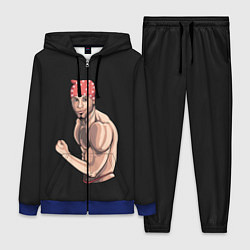 Женский костюм Ricardo