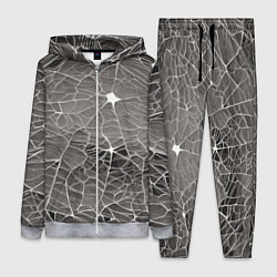 Женский костюм Паутина паука