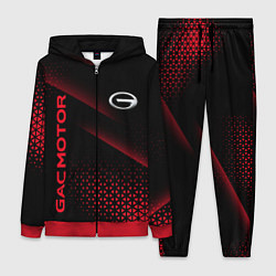 Женский костюм Gac