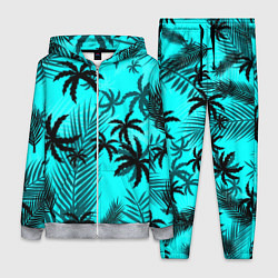 Женский костюм GTA костюм Томми