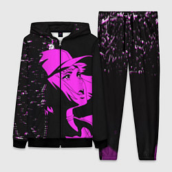 Женский костюм Лазарь: Элейна