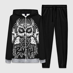 Женский костюм BMTH Owl