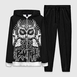 Женский костюм BMTH Owl