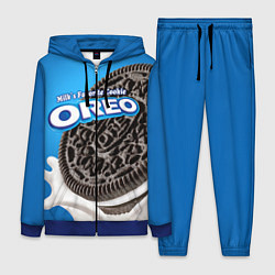 Женский костюм Oreo
