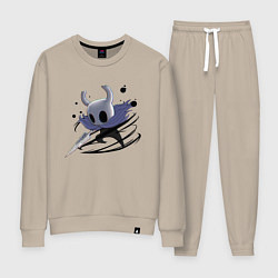 Женский костюм Hollow Knight