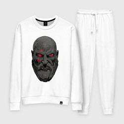 Женский костюм Kratos ART