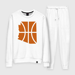 Женский костюм Phoenix Ball