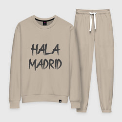 Женский костюм Hala - Madrid