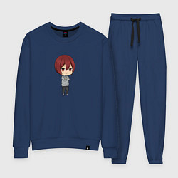 Женский костюм Какеру Сэнгоку Horimiya