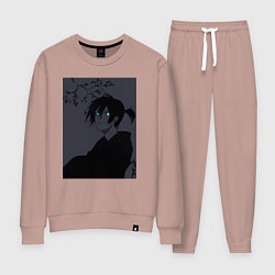 Женский костюм Бездомный бог Ято