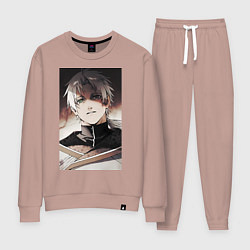 Женский костюм Реинкарнация безработного Рудеус Грейрат