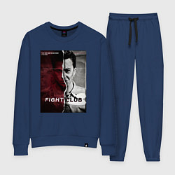 Женский костюм Тайлер и Джек