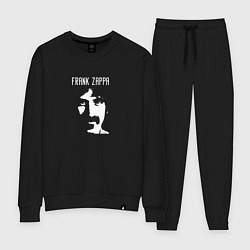 Женский костюм Tribute to Frank Zappa